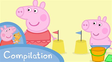 pppppppppppppppppppppppppp|Peppa Pig .